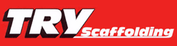 Try Scaffolding logo