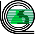 LQCC logo