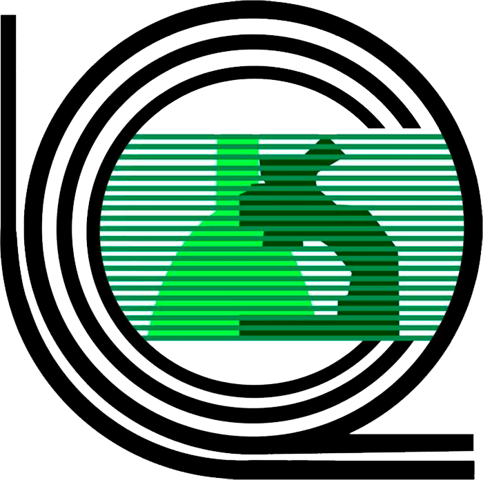 LQCC logo