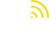 contact-icon