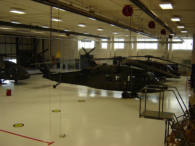 STARTING LINE FLOOR COATINGS, INC.