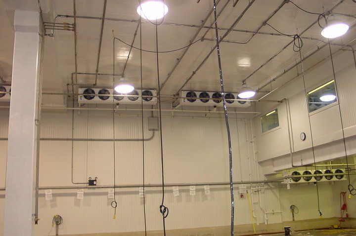 STARTING LINE FLOOR COATINGS, INC.