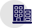 Commercial Coatings