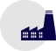 Industrial