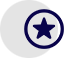 Military