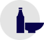 Food & Beverage