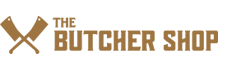 Fine Cuts of Meat from The Butcher Shop