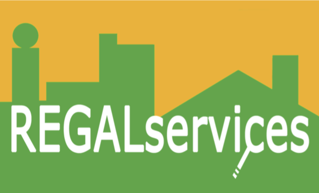 regal services llc