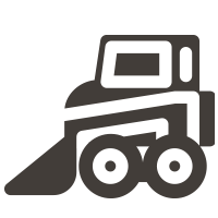 EXCAVATIONS AND EARTHWORKS