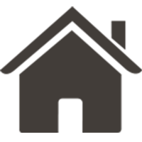 NEW HOMES