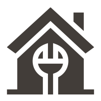 HOME EXTENSIONS AND RENOVATIONS