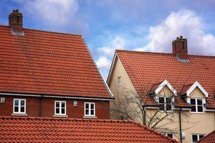 For chimney sweeps in Hampshire call 07584 498 221 Chimney Sweeps