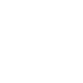 Telefonsymbol
