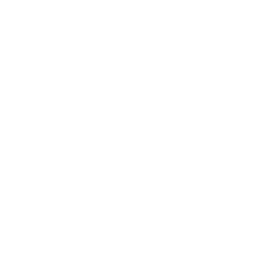 Kontakt Kontakt