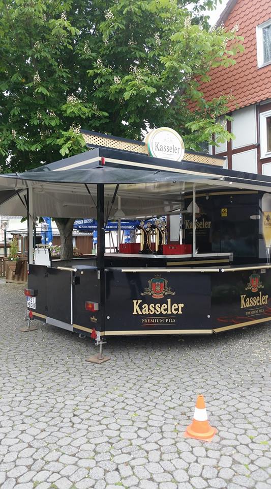 Biertresen