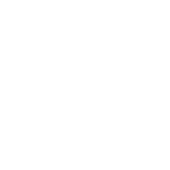 Speisekarte