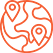Erde