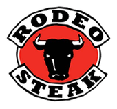 Rodeo-LOGO