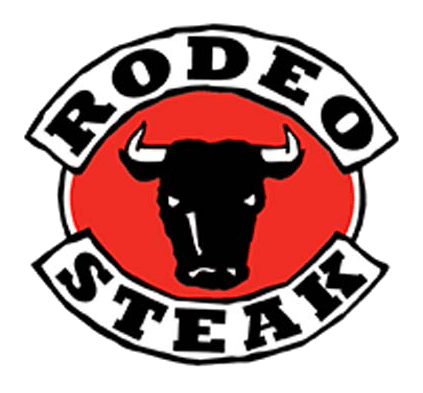 Rodeo-LOGO Rodeo-LOGO