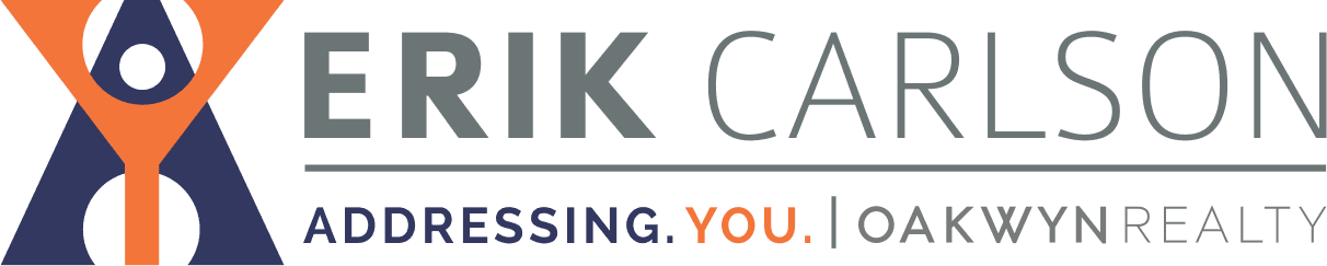 erik carlson downtown vancouver realtor