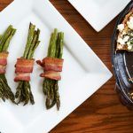Try the Various Veggies Offered by Argyle Catering in Mid-Missouri, From Asparagus to Broccoli.
