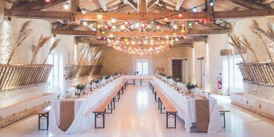 For an Unforgettable Wedding Banquet in Mid-Missouri, Call Argyle Catering for Wedding Catering.