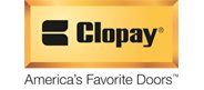 Clopay Clopay