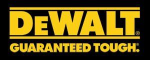 DeWalt DeWalt