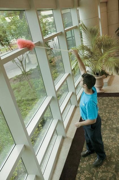Specialty Cleaning by ServiceMaster Elite and ServiceMaster of the Northland Specialty Cleaning by ServiceMaster Elite and ServiceMaster of the Northland