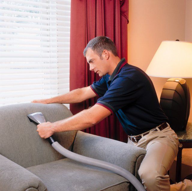 Commercial Upholstery Cleaning by ServiceMaster Elite and ServiceMaster of the Northland Commercial Upholstery Cleaning by ServiceMaster Elite and ServiceMaster of the Northland