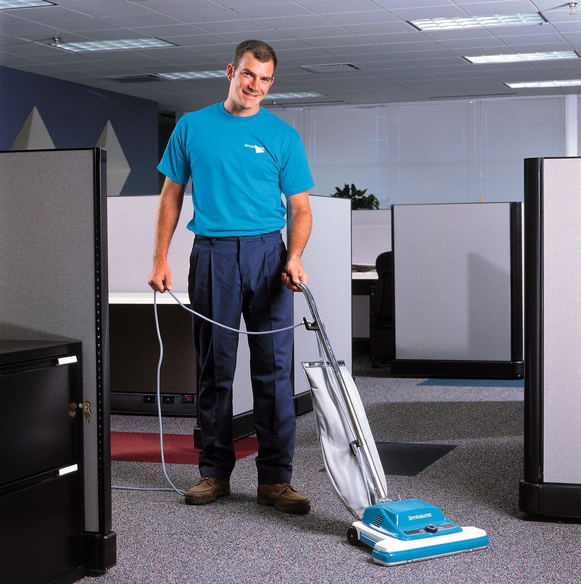 Commercial Carpet Cleaning by ServiceMaster Elite and ServiceMaster of the Northland Commercial Carpet Cleaning by ServiceMaster Elite and ServiceMaster of the Northland