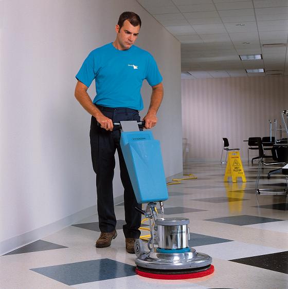 Commercial Floor Care Cleaning by ServiceMaster Elite and ServiceMaster of the Northland Commercial Floor Care Cleaning by ServiceMaster Elite and ServiceMaster of the Northland