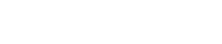Brentwood Gardens Apartments Logo