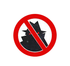 SONBERT SECURITY SYSTEMS INC. SONBERT SECURITY SYSTEMS INC.