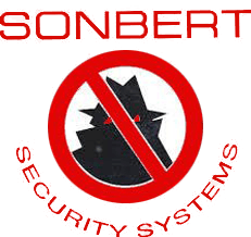 SONBERT SECURITY SYSTEMS INC. SONBERT SECURITY SYSTEMS INC.