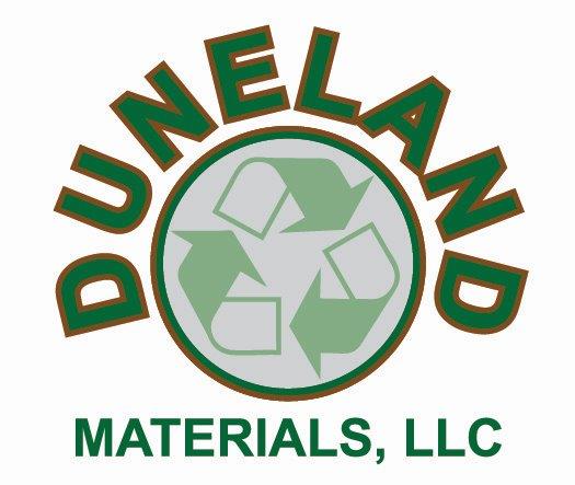 DUNELAND 28 CLEAN FILL FACILITY DUNELAND 28 CLEAN FILL FACILITY