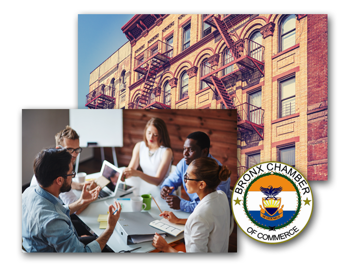 Grow Your Business | Bronx Chamber Of Commerce Grow Your Business | Bronx Chamber Of Commerce
