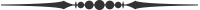 graph design