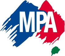 mpa logo