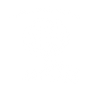 Foxfire Woods and Farm