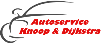 Autobedrijf Winsum