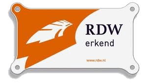 APK WINSUM KOSTEN
