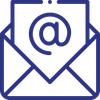 Email | Align Risk Solutions