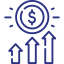 Increased Coverage - Including Providing Coverage for Difficult Risks or Coverage that Is Not Commercially Available | Align Risk Solutions