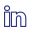 Linkedin | Align Risk Solutions