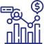 Access to The Reinsurance Market | Align Risk Solutions