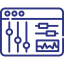 Control - Allowing You to Have an Active Role in Insurance Claims | Align Risk Solutions