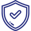 Ability to Establish High Loss Prevention and Claims Management Standards | Align Risk Solutions
