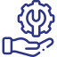 Support of And Integration with Current Insurance Program | Align Risk Solutions