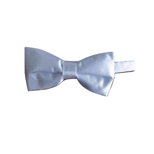 100% cotton men's bow tie Mens handmade bow tie